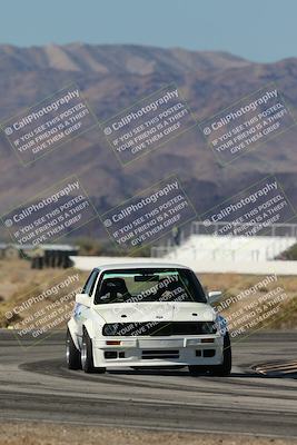 media/Nov-23-2025-Speed Ventures (Sun) [[88f20b6e61]]/3-Green Group/Session 2 (Turn 4)/